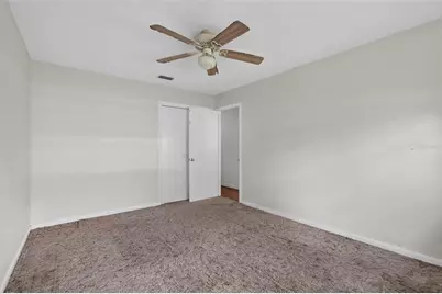 1321 NW 31st Drive, Gainesville, FL 32605 - Photo 23