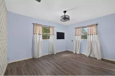 1321 NW 31st Drive, Gainesville, FL 32605 - Photo 19