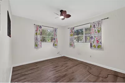 1321 NW 31st Drive, Gainesville, FL 32605 - Photo 21