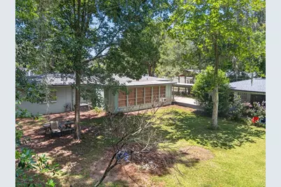 1321 NW 31st Drive, Gainesville, FL 32605 - Photo 33