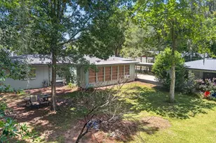 1321 NW 31 Dr, Gainesville, FL 32605 - Photo 33