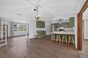 1321 NW 31 Dr, Gainesville, FL 32605 - Photo 9