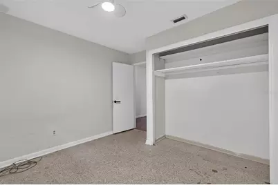 1321 NW 31st Drive, Gainesville, FL 32605 - Photo 25