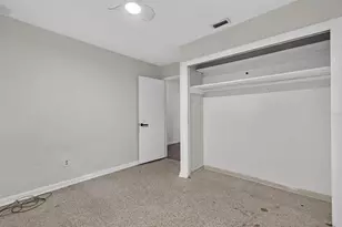1321 NW 31 Dr, Gainesville, FL 32605 - Photo 25