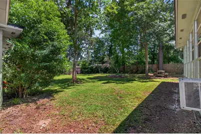 1321 NW 31st Drive, Gainesville, FL 32605 - Photo 31
