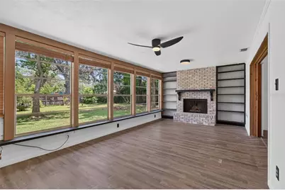 1321 NW 31st Drive, Gainesville, FL 32605 - Photo 17