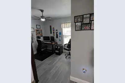 5832 NW 63rd Place, Ocala, FL 34482 - Photo 11