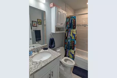 5832 NW 63rd Place, Ocala, FL 34482 - Photo 15