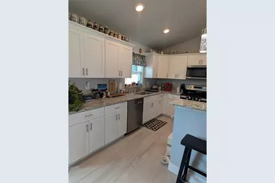 5832 NW 63rd Place, Ocala, FL 34482 - Photo 7