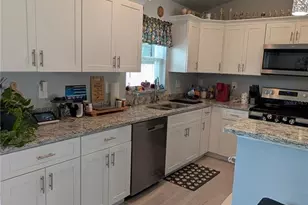 5832 NW 63rd Pl, Ocala, FL 34482 - Photo 7