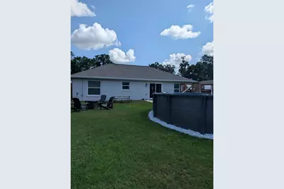 5832 NW 63rd Place, Ocala, FL 34482 - Photo 33
