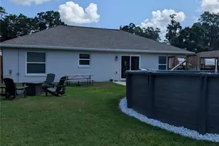 5832 NW 63rd Pl, Ocala, FL 34482 - Photo 33