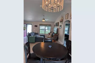 5832 NW 63rd Place, Ocala, FL 34482 - Photo 5