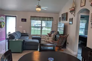 5832 NW 63rd Pl, Ocala, FL 34482 - Photo 5