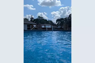 5832 NW 63rd Place, Ocala, FL 34482 - Photo 29