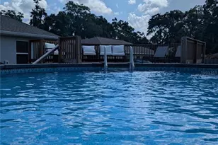 5832 NW 63rd Pl, Ocala, FL 34482 - Photo 29