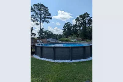 5832 NW 63rd Place, Ocala, FL 34482 - Photo 27