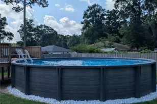 5832 NW 63rd Pl, Ocala, FL 34482 - Photo 27