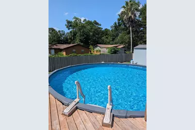 5832 NW 63rd Place, Ocala, FL 34482 - Photo 31