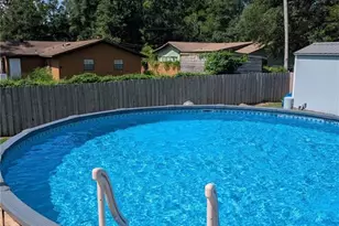 5832 NW 63rd Pl, Ocala, FL 34482 - Photo 31