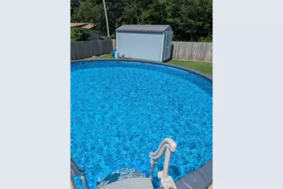 5832 NW 63rd Place, Ocala, FL 34482 - Photo 35