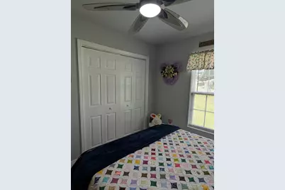 5832 NW 63rd Place, Ocala, FL 34482 - Photo 13