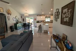 5832 NW 63rd Pl, Ocala, FL 34482 - Photo 3