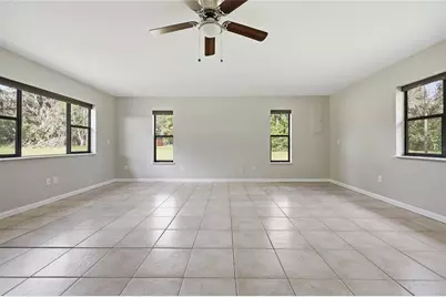16310 NW 40th Place, Newberry, FL 32669 - Photo 55