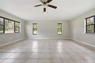 16310 NW 40th Pl, Newberry, FL 32669 - Photo 55