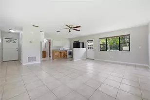 16310 NW 40th Pl, Newberry, FL 32669 - Photo 51