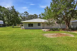 16310 NW 40th Pl, Newberry, FL 32669 - Photo 77