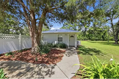 16310 NW 40th Place, Newberry, FL 32669 - Photo 47