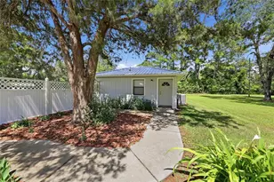 16310 NW 40th Pl, Newberry, FL 32669 - Photo 47