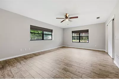 16310 NW 40th Place, Newberry, FL 32669 - Photo 33