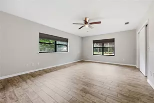 16310 NW 40th Pl, Newberry, FL 32669 - Photo 33