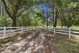 16310 NW 40th Pl, Newberry, FL 32669 - Photo 87