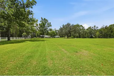 16310 NW 40th Place, Newberry, FL 32669 - Photo 79