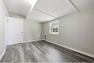 16310 NW 40th Place, Newberry, FL 32669 - Photo 13