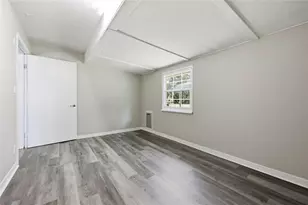 16310 NW 40th Pl, Newberry, FL 32669 - Photo 13