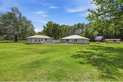 16310 NW 40th Place, Newberry, FL 32669 - Photo 41
