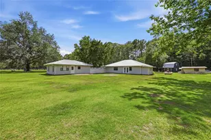 16310 NW 40th Pl, Newberry, FL 32669 - Photo 41