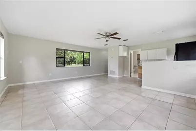 16310 NW 40th Place, Newberry, FL 32669 - Photo 53