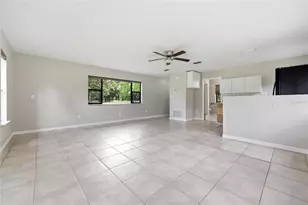 16310 NW 40th Pl, Newberry, FL 32669 - Photo 53