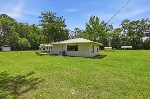 16310 NW 40th Pl, Newberry, FL 32669 - Photo 65