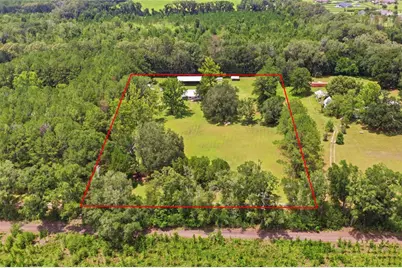 16310 NW 40th Place, Newberry, FL 32669 - Photo 89