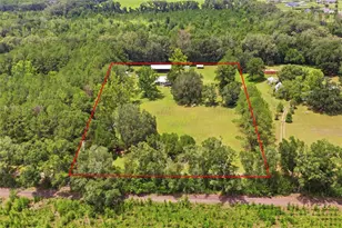 16310 NW 40th Pl, Newberry, FL 32669 - Photo 89