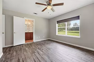 16310 NW 40th Pl, Newberry, FL 32669 - Photo 27
