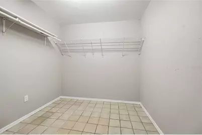 16310 NW 40th Place, Newberry, FL 32669 - Photo 63