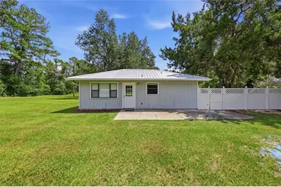 16310 NW 40th Place, Newberry, FL 32669 - Photo 67