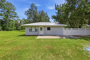 16310 NW 40th Pl, Newberry, FL 32669 - Photo 67